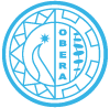 Logotipo del Gobierno de la Ciudad de Oberá