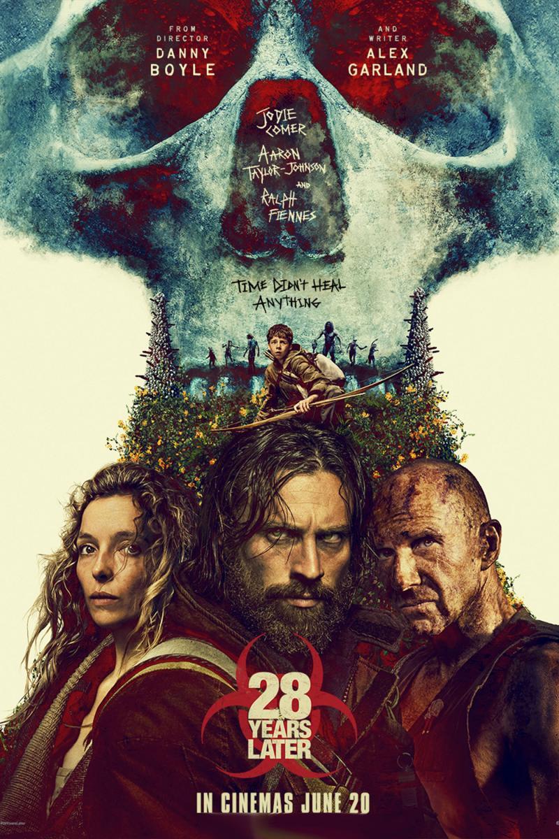28_years_later-958240308-large