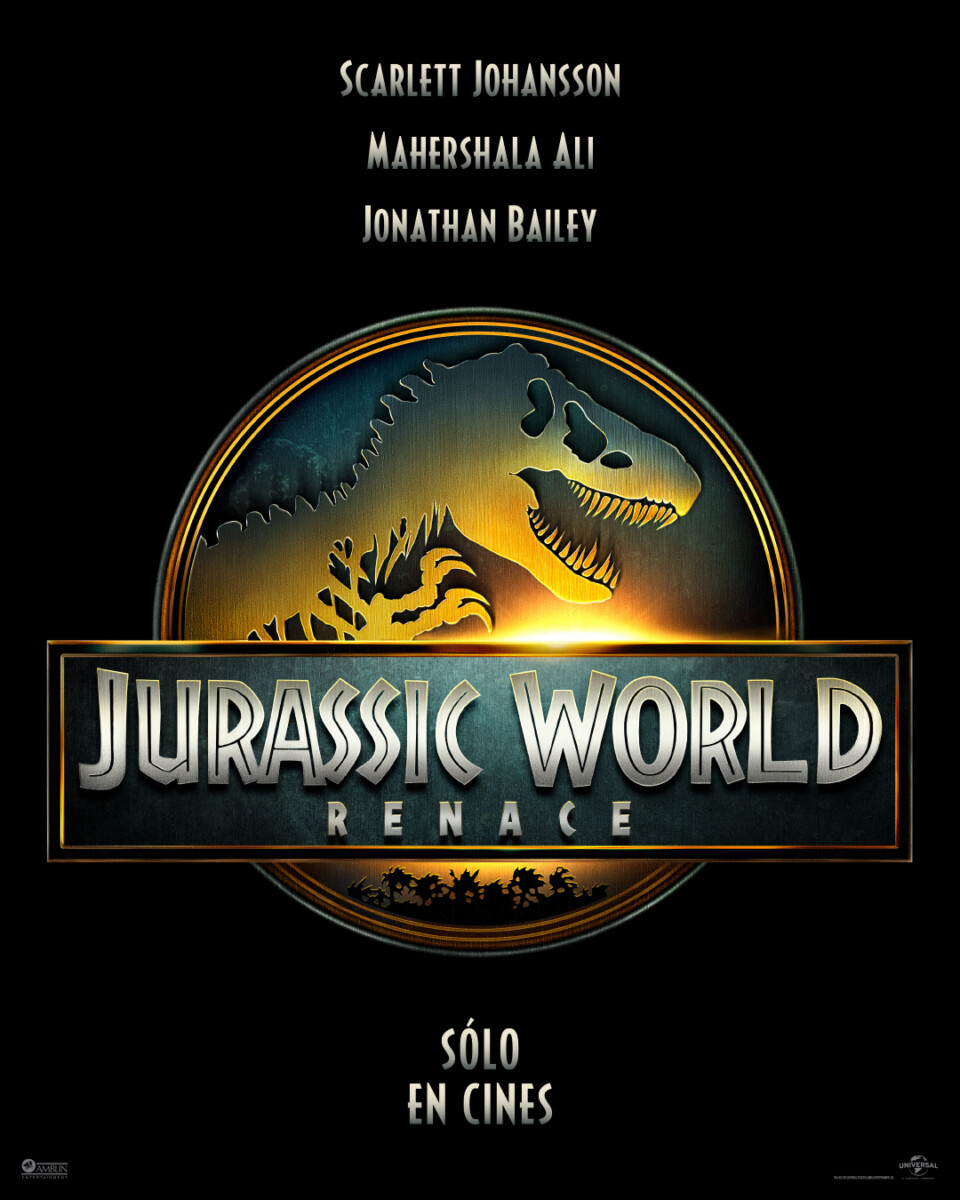 4x5_JW4_crt.OptimisedPoster_crn.TeaserOneSheet_siz.1080x1350_cta.In-Cinemas-Soon_cou.LAS_Spanish.des_