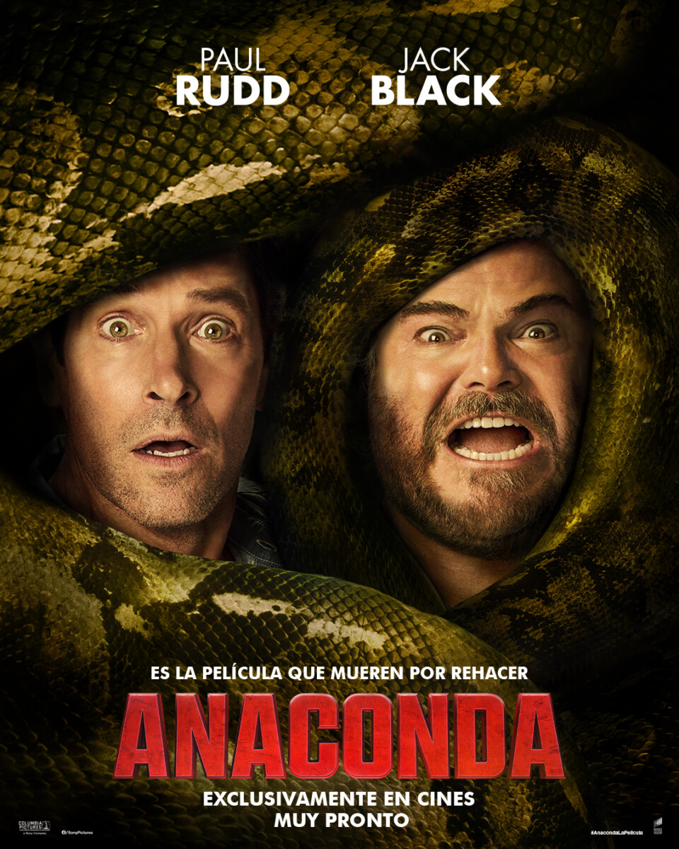 ANACONDA-DIGITAL-POSTER-1080x1350-1