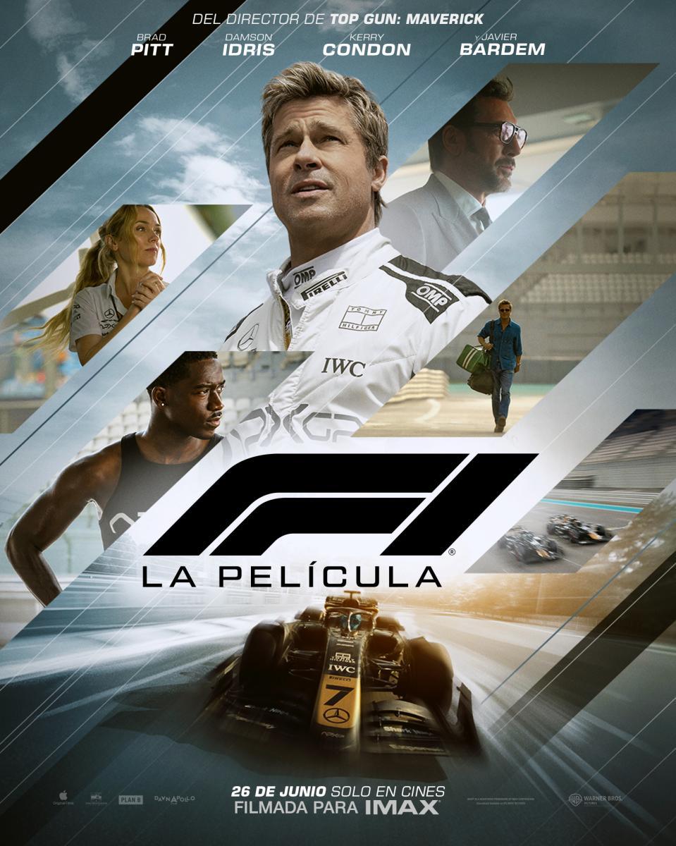 F1_La_pelaicula-357877961-large
