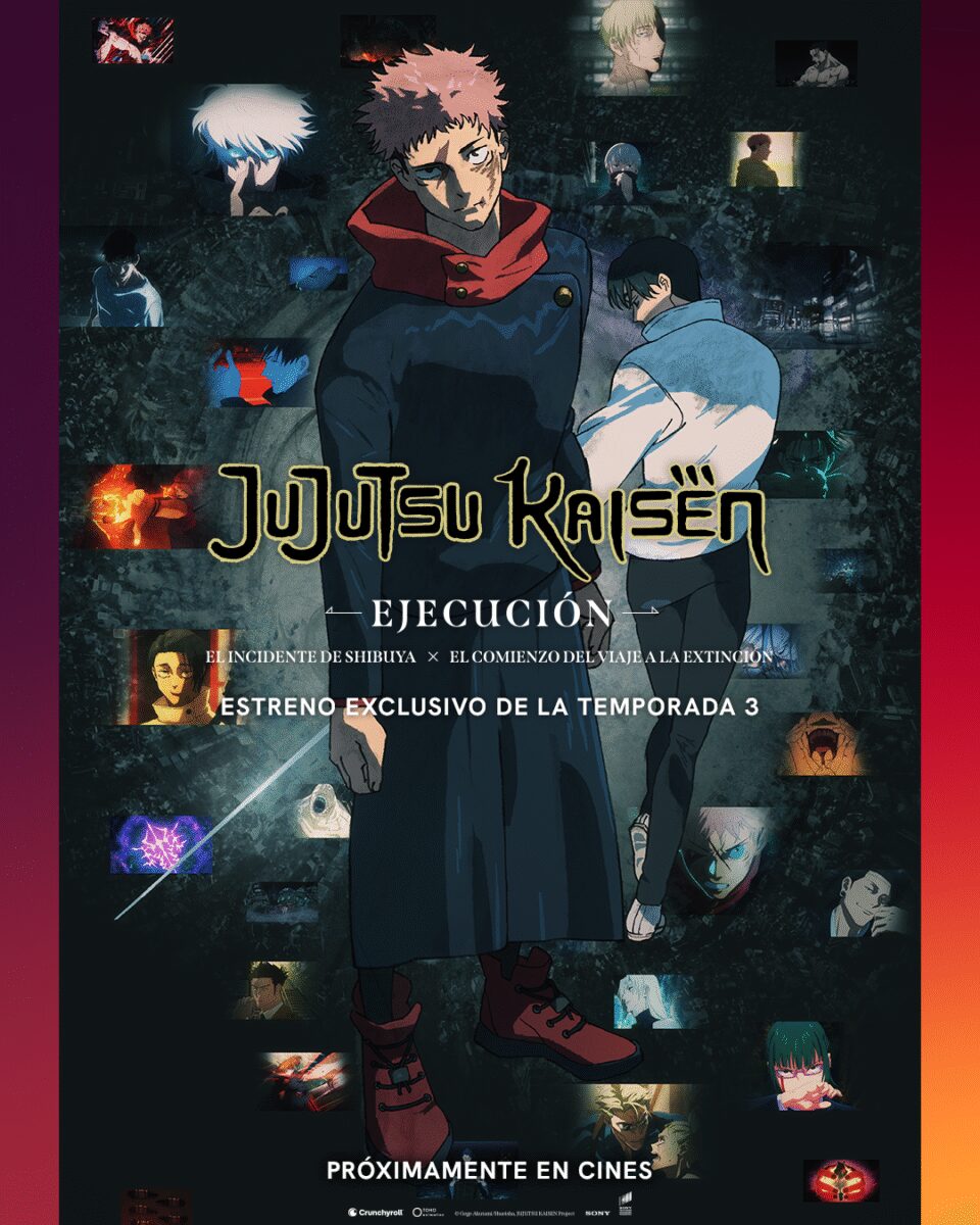 JujutsuKaisen-Execution_AnnouncementAssets_1080x1350_es-419