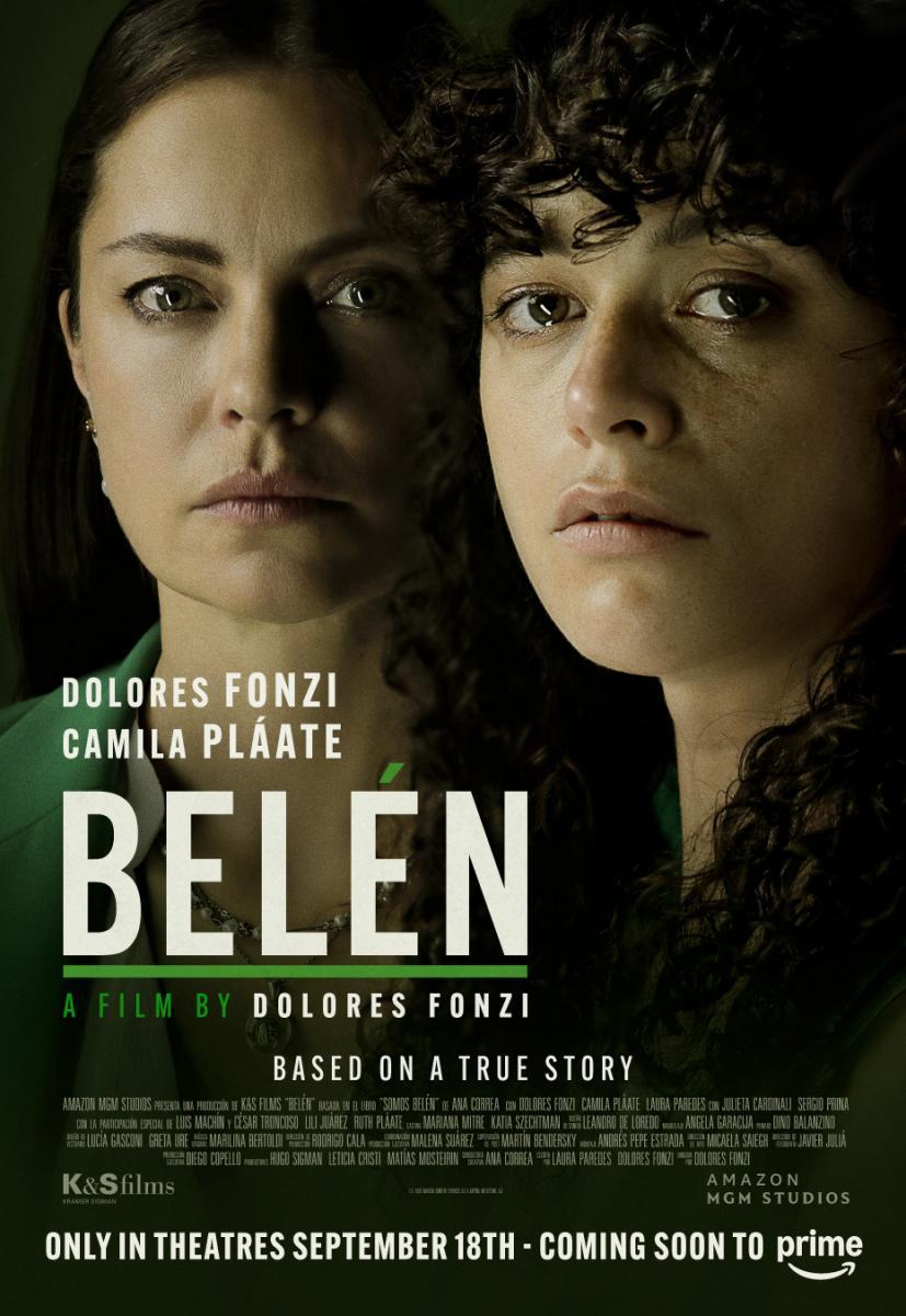 belen-763257721-large