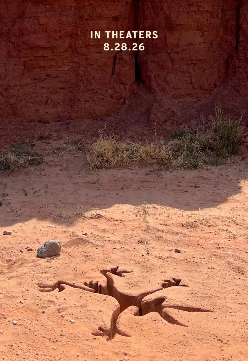 coyote_vs_acme-605195133-large