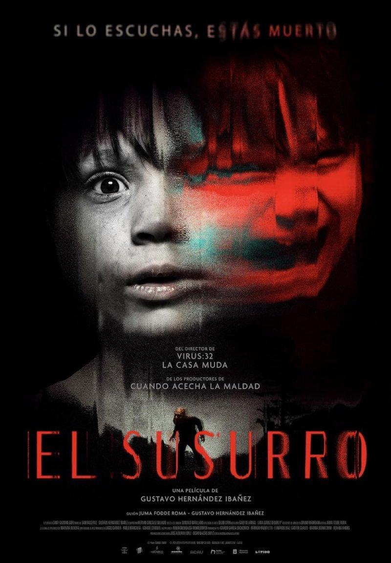 el_susurro-348708018-large