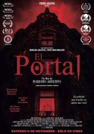 El Portal