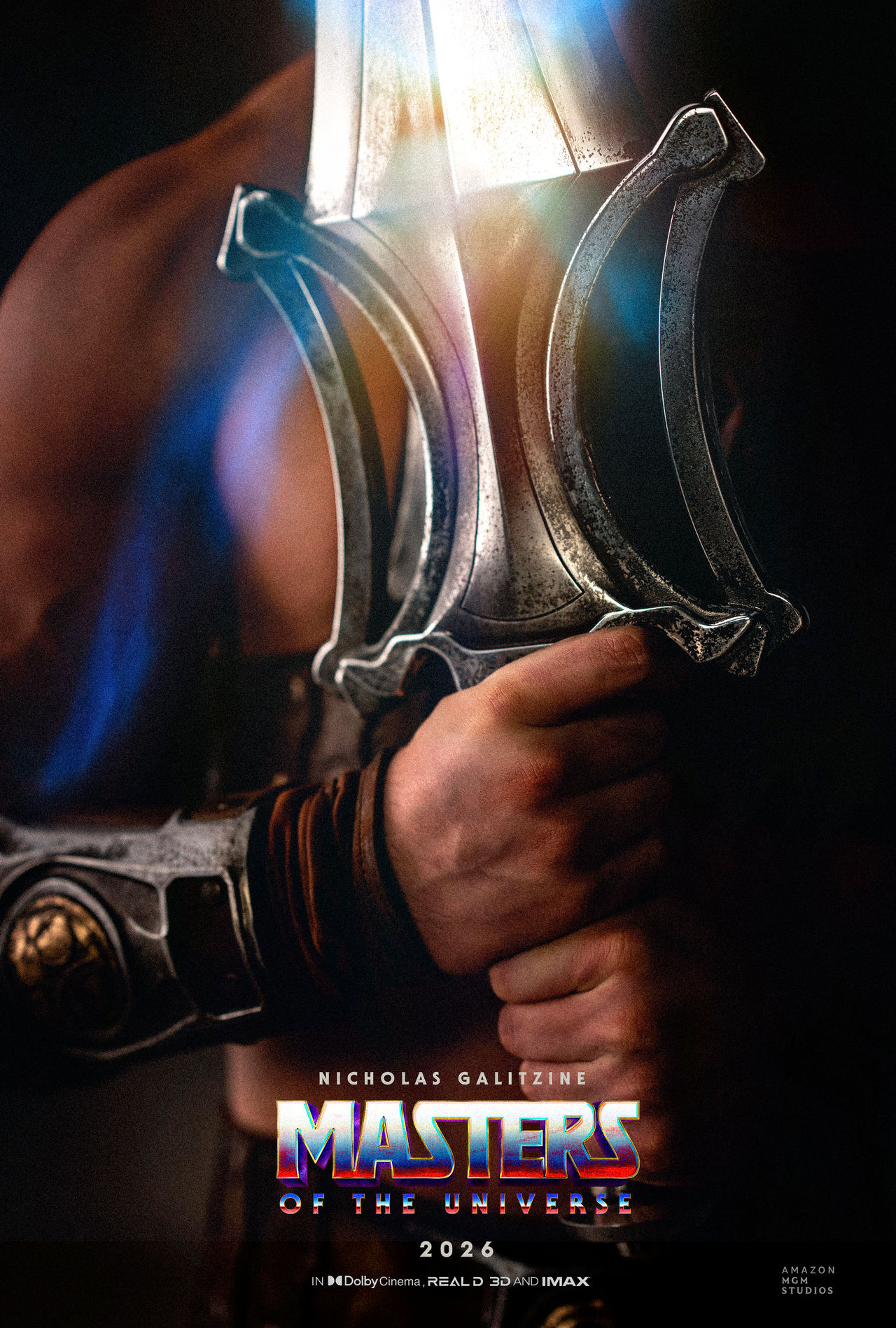 masters_of_the_universe_poster_2026_by_mrandrew7w7_dj90aav-fullview