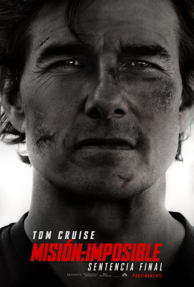 mission_impossible_the_final_reckoning-784079226-large