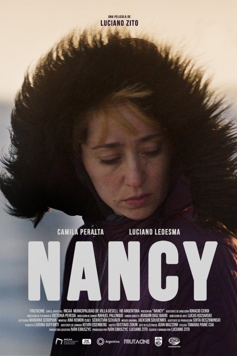 nancy-845869672-large