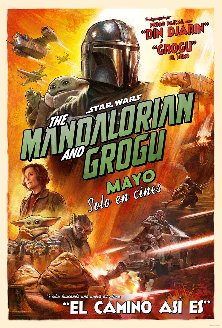 poster_the_mandalorian_and_grogu_6d9a2947