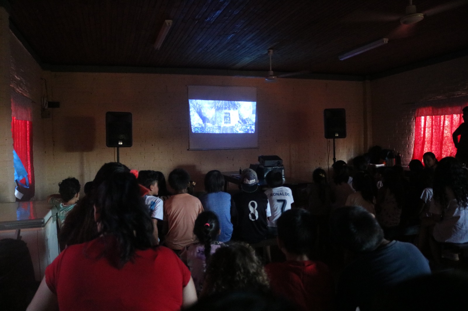 Cine en 100 Hectáreas_2