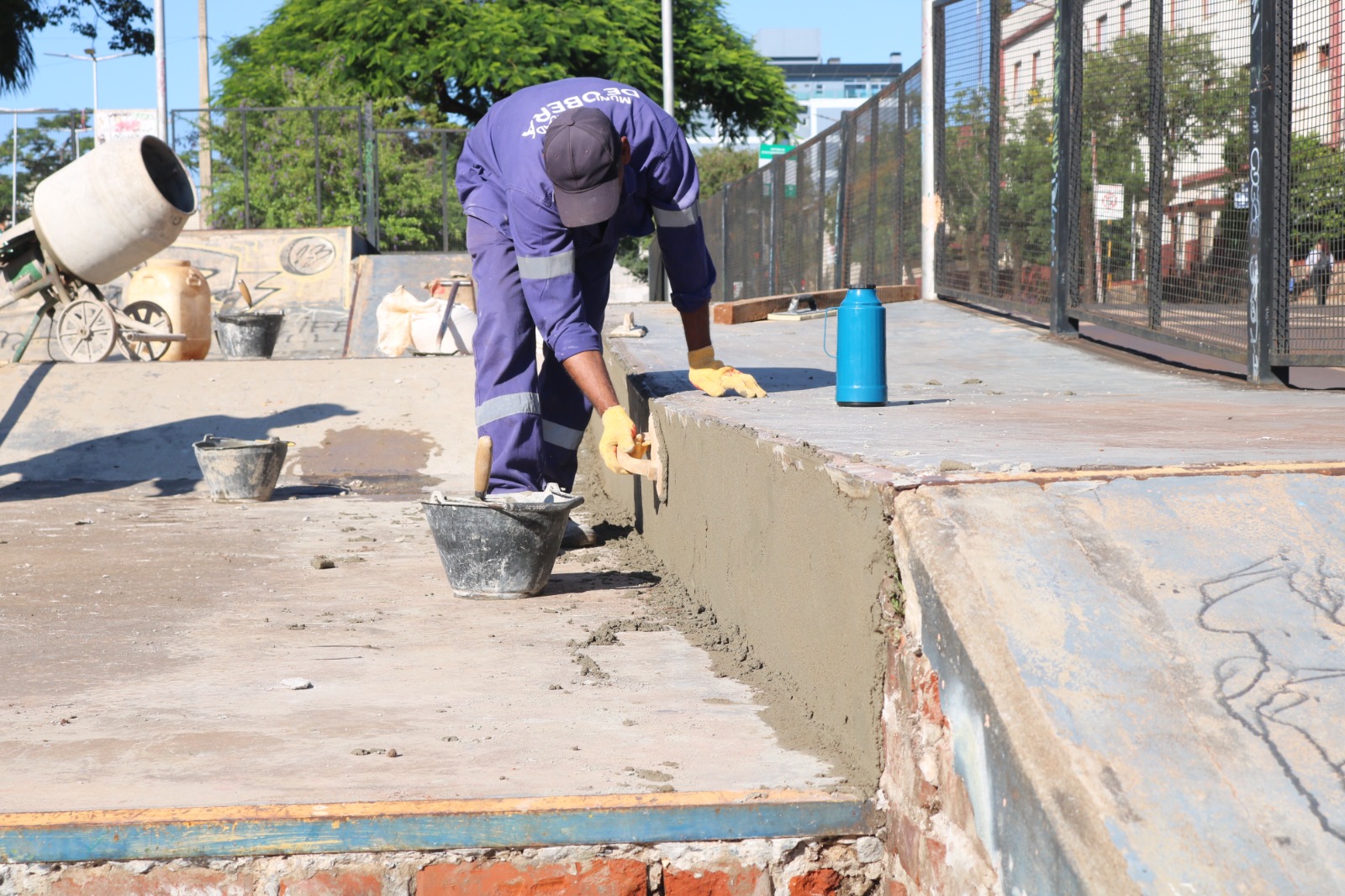 Skatepark_3 Skatepark_3