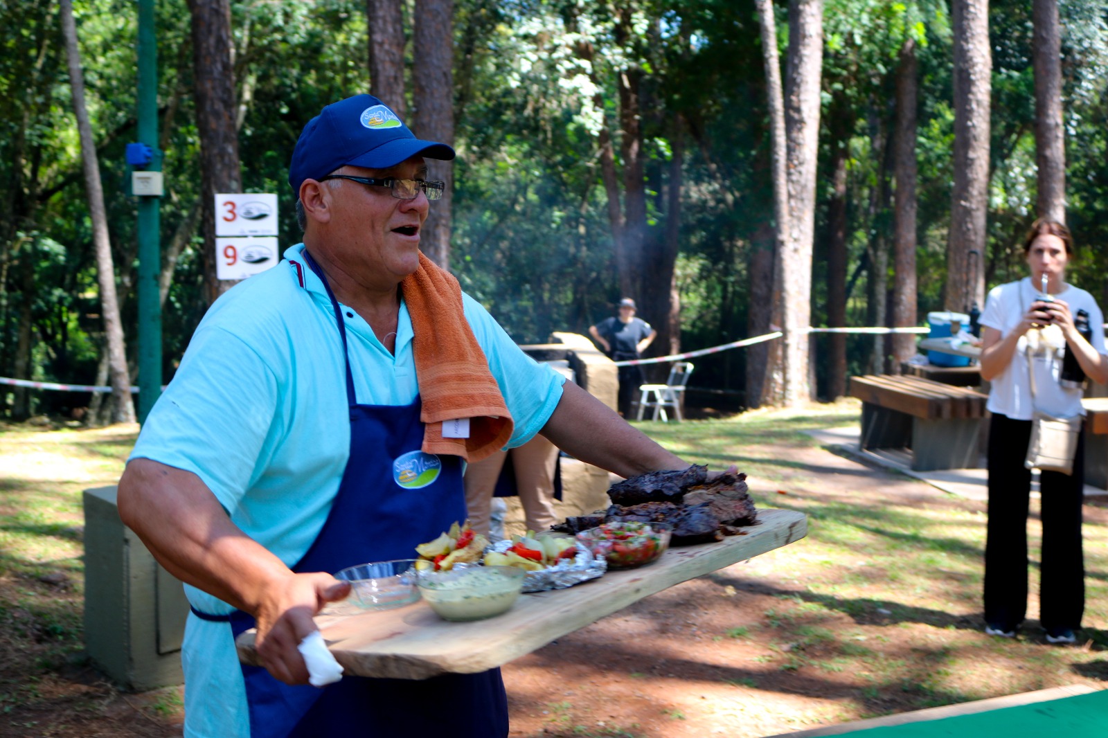 WhatsApp Image 2026-02-03 at 10.09.26 WhatsApp Image 2026-02-03 at 10.09.26