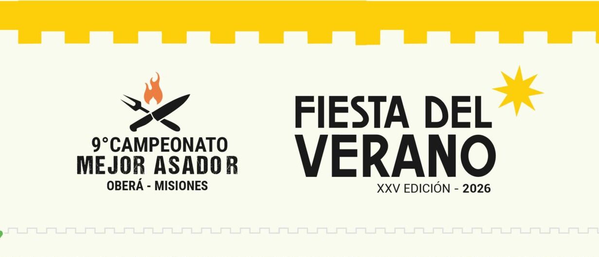 agradecimiento feed verano.jpg