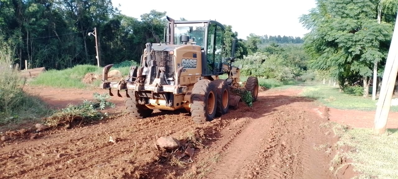 operativo calles Aeroclub_2