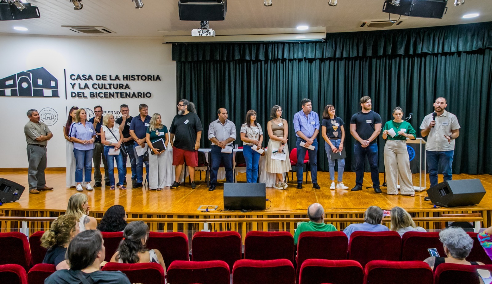 Oberá rumbo a los 100 años_7 Oberá rumbo a los 100 años_7