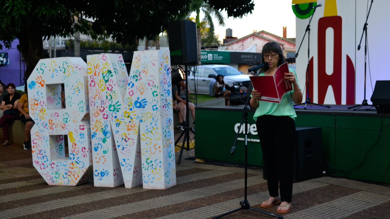 Peatonal de la mujer_6