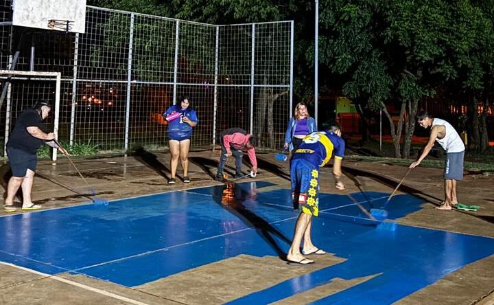 Pintura playon stemberg_1