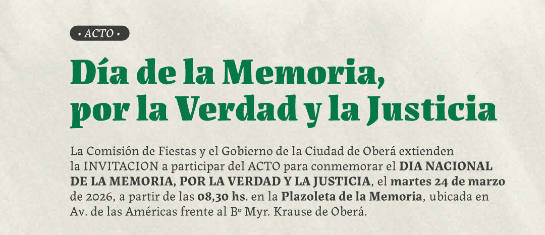 día de la memoria día de la memoria