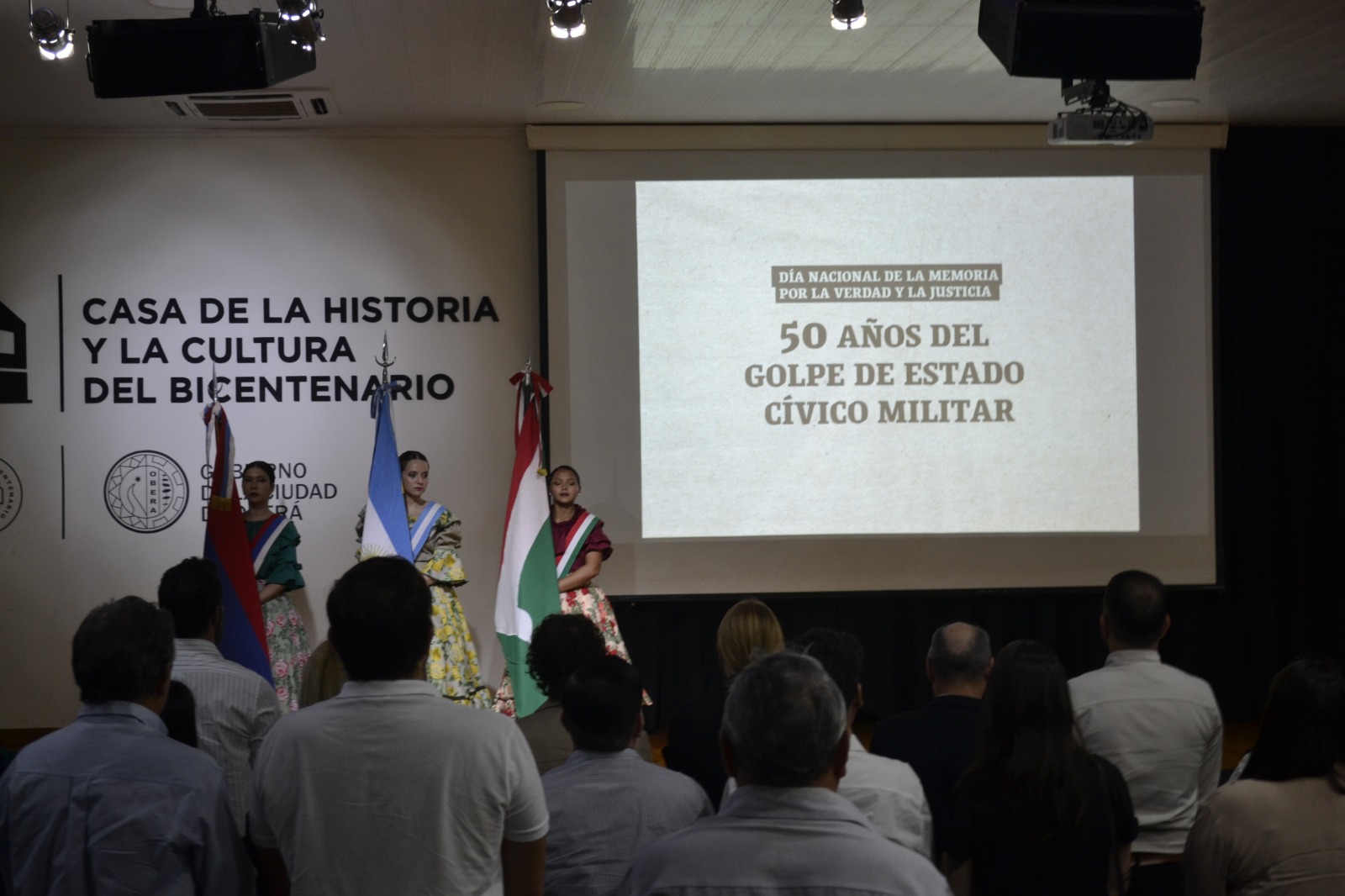 día de la memoria_7