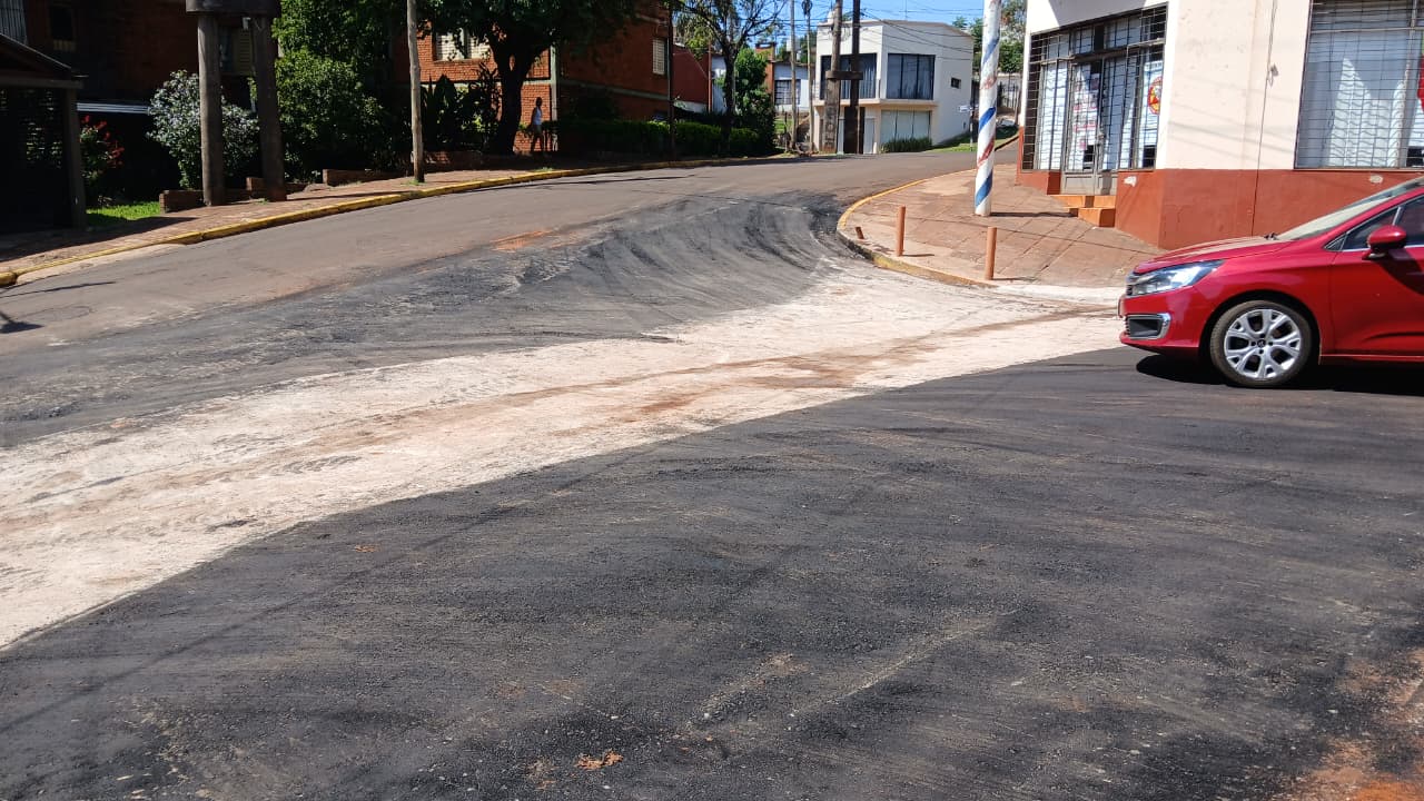 Badén calle San Roque_6