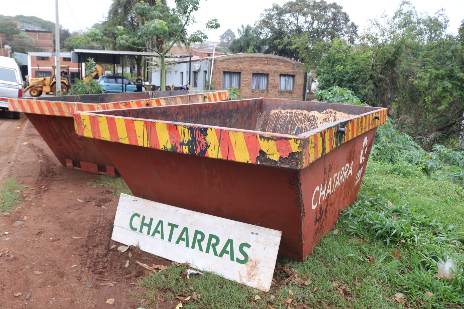 Imagenes de archivo Manos a la Obra_3