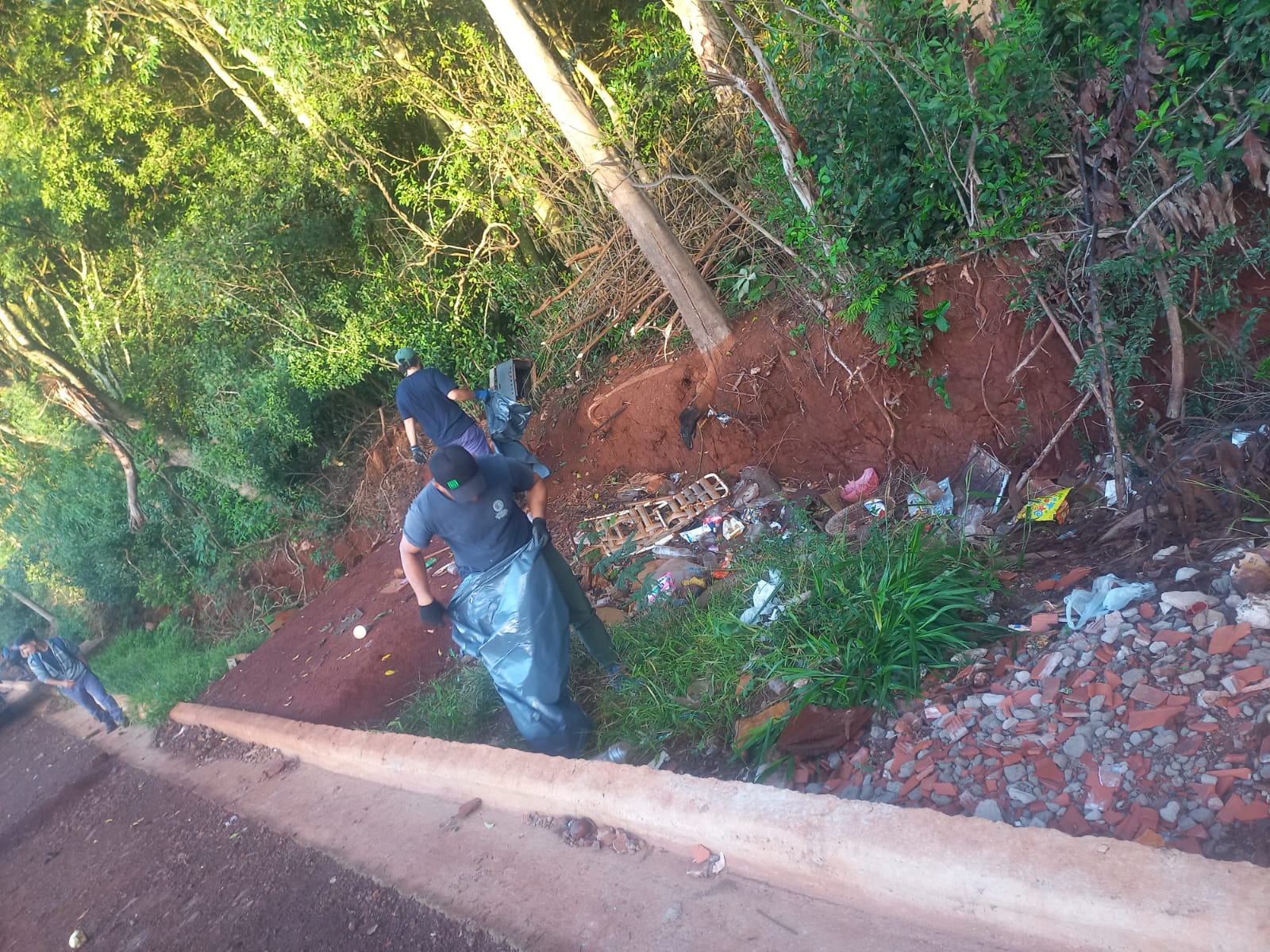 Manos a la obra Osorio_1