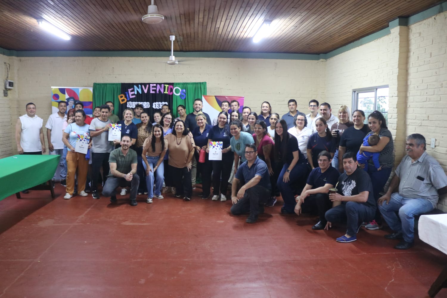 Nuevo núcleo SiPTeD_1