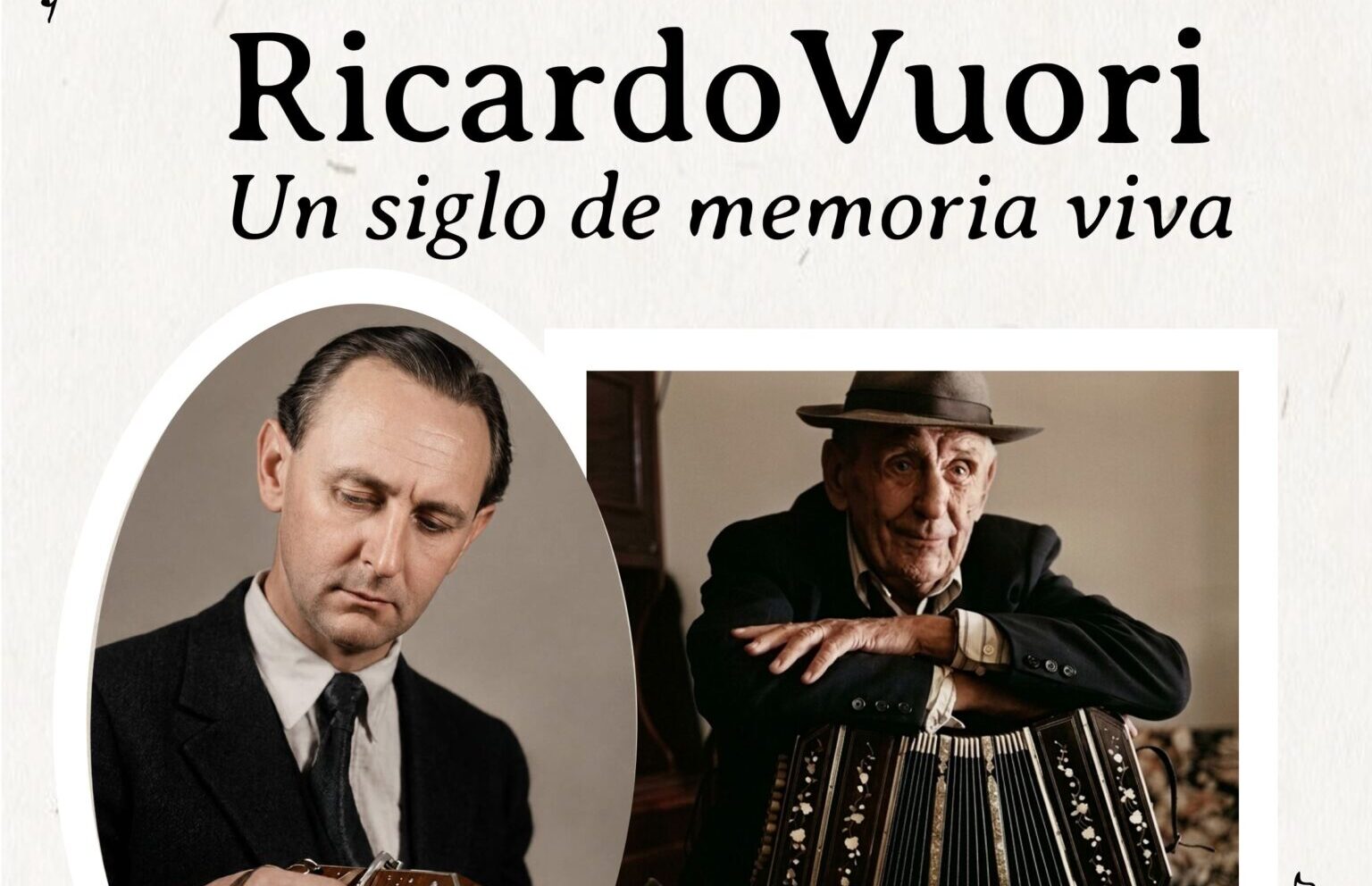 semana ricardo vouri feed.jpg semana ricardo vouri feed.jpg