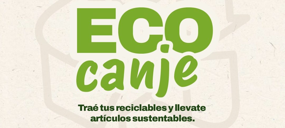 Eco Canje 25_7