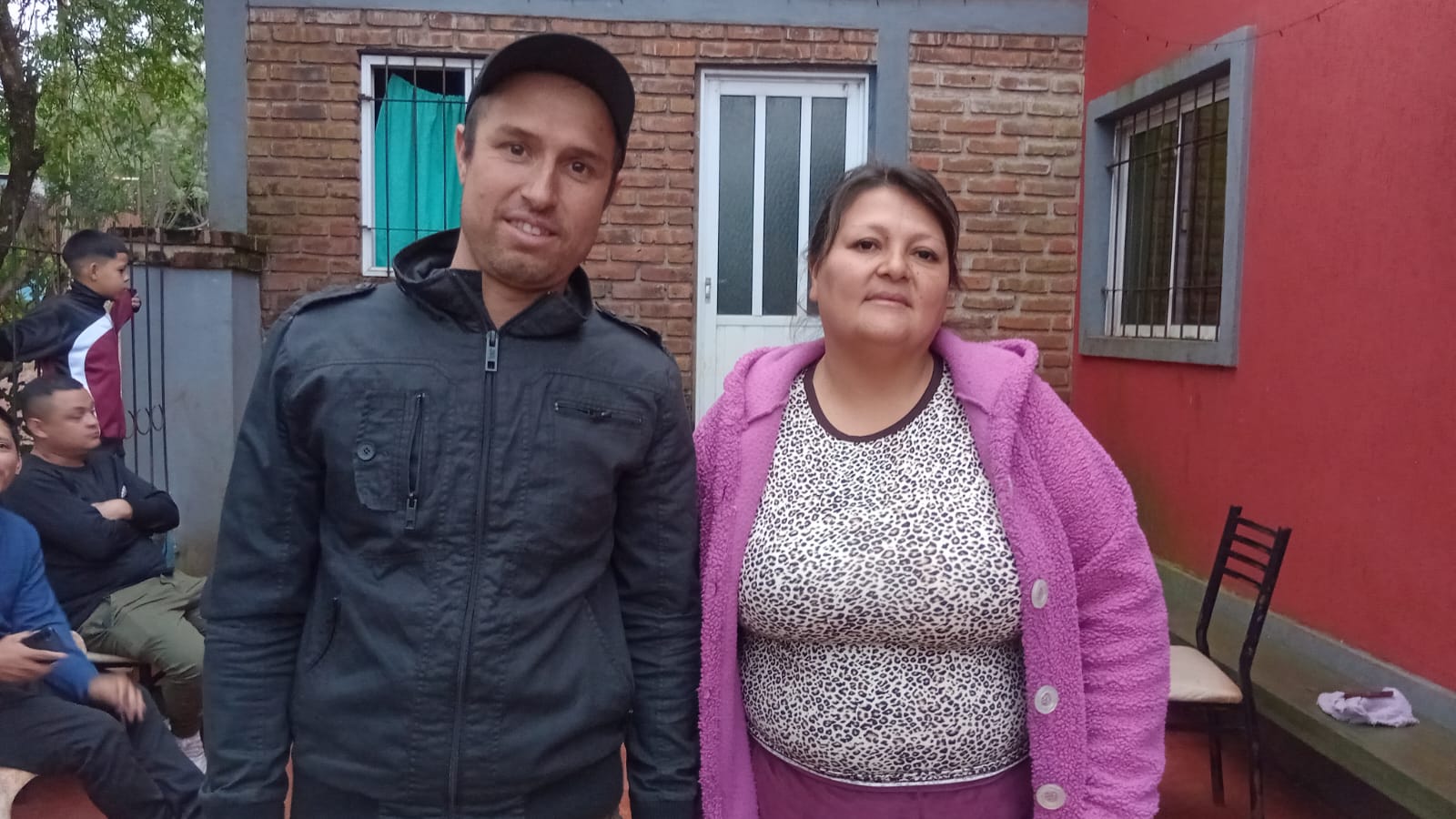 virgen-de-guadalupe-tiene-nuevas-autoridades-de-la-comisi-n-vecinal-ober