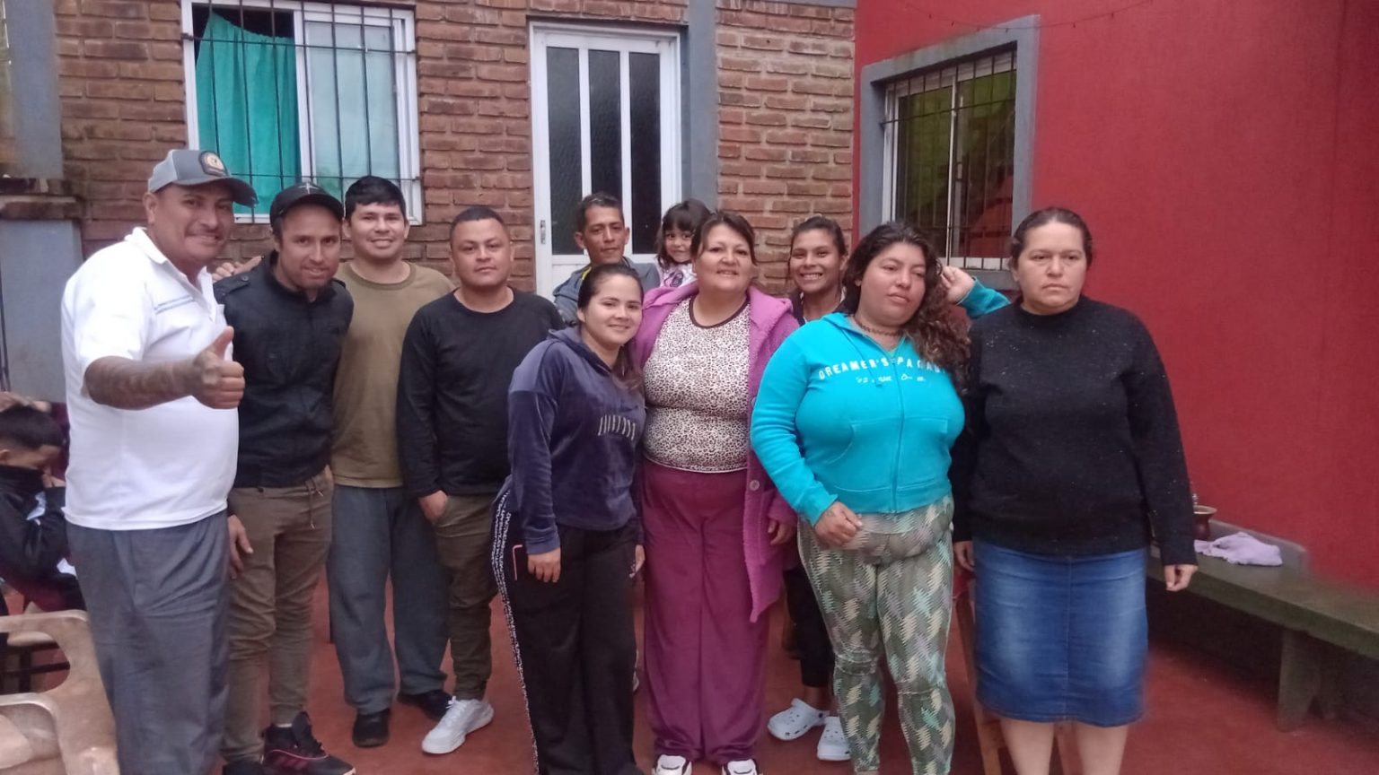 virgen-de-guadalupe-tiene-nuevas-autoridades-de-la-comisi-n-vecinal-ober