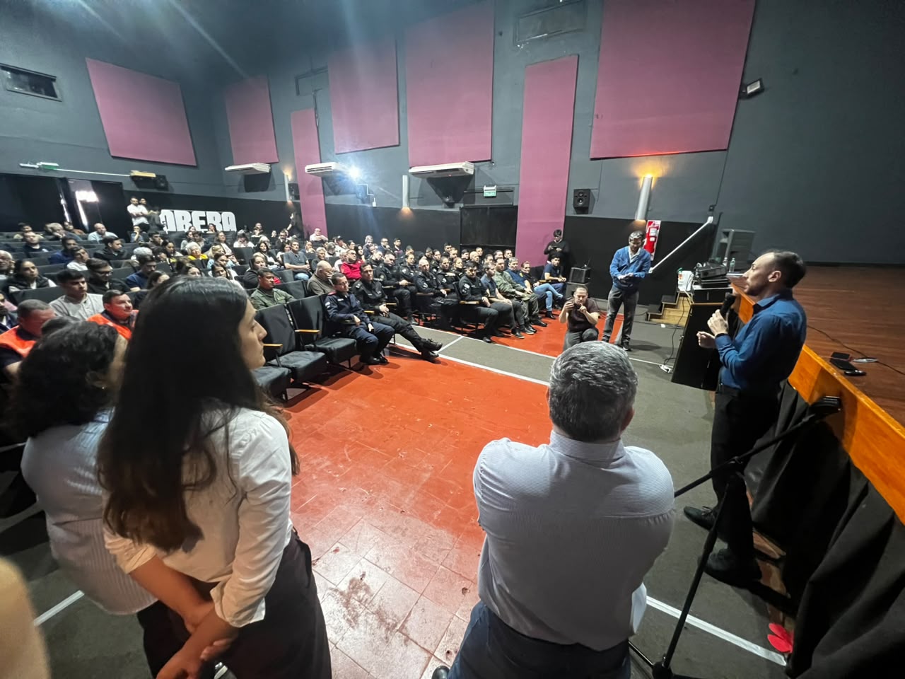 presentación plan de evacuación_2